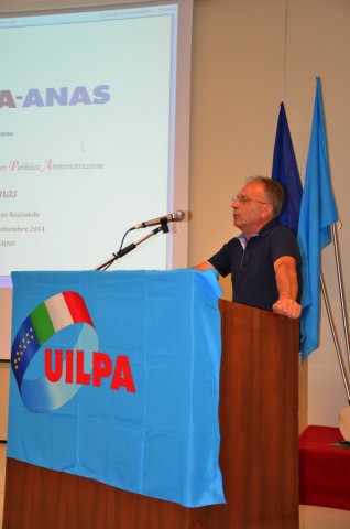 XIII-Congresso_035